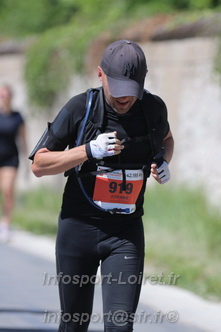 Marathon_Cheverny2026_Dimanche/CHEVERNYSM2026_18512.JPG