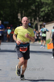 Marathon_Cheverny2026_Dimanche/CHEVERNYSM2026_18513.JPG