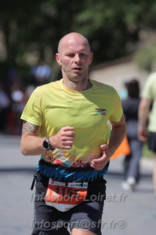 Marathon_Cheverny2026_Dimanche/CHEVERNYSM2026_18514.JPG