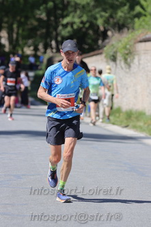 Marathon_Cheverny2026_Dimanche/CHEVERNYSM2026_18515.JPG