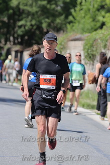 Marathon_Cheverny2026_Dimanche/CHEVERNYSM2026_18517.JPG