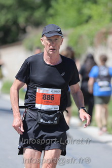 Marathon_Cheverny2026_Dimanche/CHEVERNYSM2026_18518.JPG