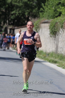 Marathon_Cheverny2026_Dimanche/CHEVERNYSM2026_18519.JPG