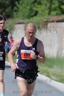 Marathon_Cheverny2026_Dimanche/CHEVERNYSM2026_18520.JPG