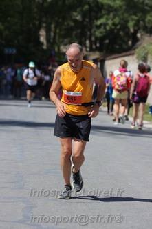 Marathon_Cheverny2026_Dimanche/CHEVERNYSM2026_18521.JPG