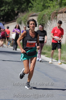 Marathon_Cheverny2026_Dimanche/CHEVERNYSM2026_18523.JPG