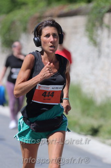 Marathon_Cheverny2026_Dimanche/CHEVERNYSM2026_18524.JPG