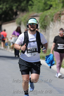 Marathon_Cheverny2026_Dimanche/CHEVERNYSM2026_18525.JPG