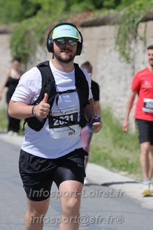 Marathon_Cheverny2026_Dimanche/CHEVERNYSM2026_18526.JPG