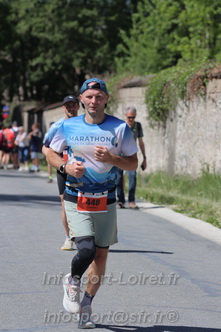 Marathon_Cheverny2026_Dimanche/CHEVERNYSM2026_18527.JPG