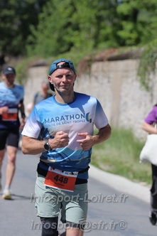 Marathon_Cheverny2026_Dimanche/CHEVERNYSM2026_18528.JPG