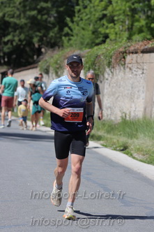 Marathon_Cheverny2026_Dimanche/CHEVERNYSM2026_18529.JPG
