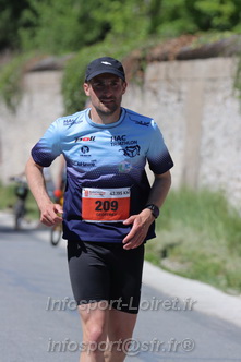 Marathon_Cheverny2026_Dimanche/CHEVERNYSM2026_18530.JPG