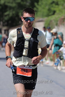 Marathon_Cheverny2026_Dimanche/CHEVERNYSM2026_18533.JPG