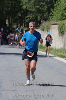 Marathon_Cheverny2026_Dimanche/CHEVERNYSM2026_18534.JPG