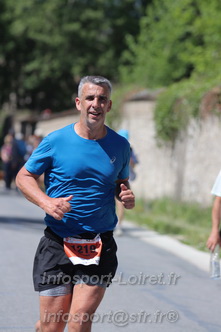 Marathon_Cheverny2026_Dimanche/CHEVERNYSM2026_18535.JPG