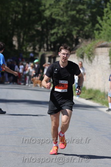 Marathon_Cheverny2026_Dimanche/CHEVERNYSM2026_18536.JPG