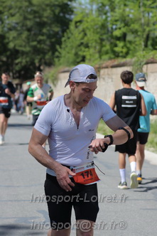 Marathon_Cheverny2026_Dimanche/CHEVERNYSM2026_18538.JPG