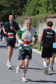 Marathon_Cheverny2026_Dimanche/CHEVERNYSM2026_18539.JPG