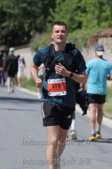 Marathon_Cheverny2026_Dimanche/CHEVERNYSM2026_18540.JPG