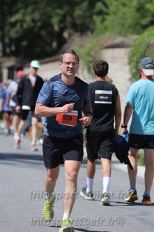 Marathon_Cheverny2026_Dimanche/CHEVERNYSM2026_18541.JPG
