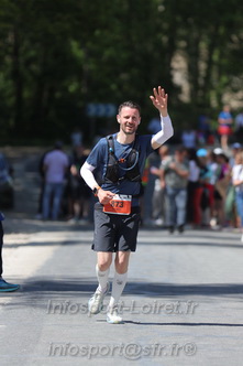 Marathon_Cheverny2026_Dimanche/CHEVERNYSM2026_18542.JPG