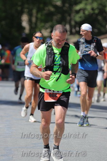 Marathon_Cheverny2026_Dimanche/CHEVERNYSM2026_18543.JPG