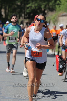 Marathon_Cheverny2026_Dimanche/CHEVERNYSM2026_18544.JPG
