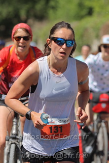 Marathon_Cheverny2026_Dimanche/CHEVERNYSM2026_18545.JPG