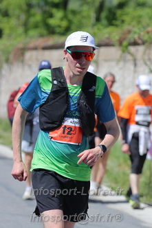 Marathon_Cheverny2026_Dimanche/CHEVERNYSM2026_18547.JPG