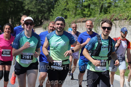 Marathon_Cheverny2026_Dimanche/CHEVERNYSM2026_18548.JPG