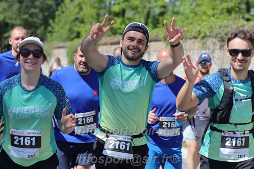 Marathon_Cheverny2026_Dimanche/CHEVERNYSM2026_18549.JPG