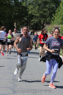 Marathon_Cheverny2026_Dimanche/CHEVERNYSM2026_18550.JPG