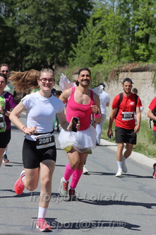 Marathon_Cheverny2026_Dimanche/CHEVERNYSM2026_18552.JPG