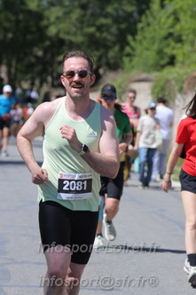 Marathon_Cheverny2026_Dimanche/CHEVERNYSM2026_18554.JPG
