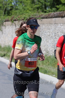 Marathon_Cheverny2026_Dimanche/CHEVERNYSM2026_18555.JPG