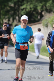 Marathon_Cheverny2026_Dimanche/CHEVERNYSM2026_18556.JPG