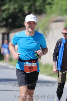 Marathon_Cheverny2026_Dimanche/CHEVERNYSM2026_18557.JPG