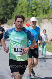 Marathon_Cheverny2026_Dimanche/CHEVERNYSM2026_18558.JPG