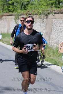 Marathon_Cheverny2026_Dimanche/CHEVERNYSM2026_18559.JPG