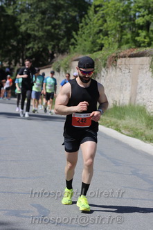 Marathon_Cheverny2026_Dimanche/CHEVERNYSM2026_18562.JPG