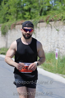 Marathon_Cheverny2026_Dimanche/CHEVERNYSM2026_18563.JPG