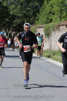 Marathon_Cheverny2026_Dimanche/CHEVERNYSM2026_18564.JPG