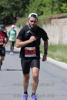 Marathon_Cheverny2026_Dimanche/CHEVERNYSM2026_18565.JPG