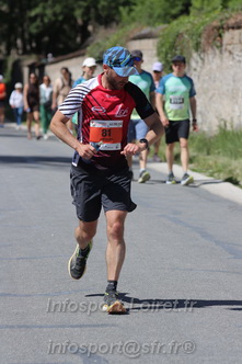 Marathon_Cheverny2026_Dimanche/CHEVERNYSM2026_18566.JPG