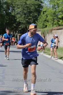 Marathon_Cheverny2026_Dimanche/CHEVERNYSM2026_18568.JPG