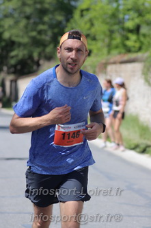 Marathon_Cheverny2026_Dimanche/CHEVERNYSM2026_18569.JPG