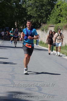 Marathon_Cheverny2026_Dimanche/CHEVERNYSM2026_18570.JPG
