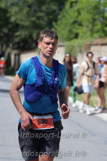 Marathon_Cheverny2026_Dimanche/CHEVERNYSM2026_18571.JPG