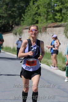 Marathon_Cheverny2026_Dimanche/CHEVERNYSM2026_18572.JPG